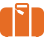Expedited Preparation and Travel
